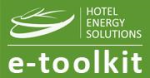 hotel-energy-solutions-etoolkit