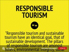turismo-responsabile-sostenibile